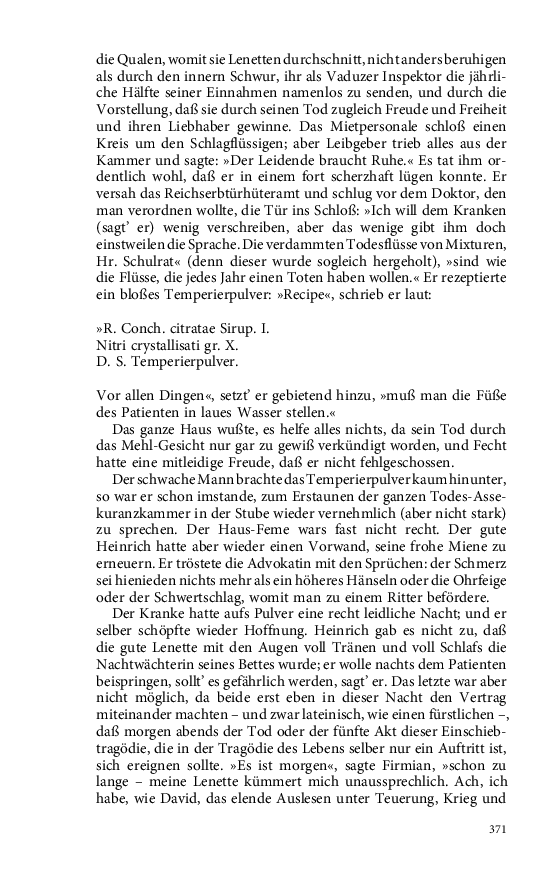 Seite 371