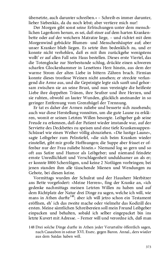 Seite 373