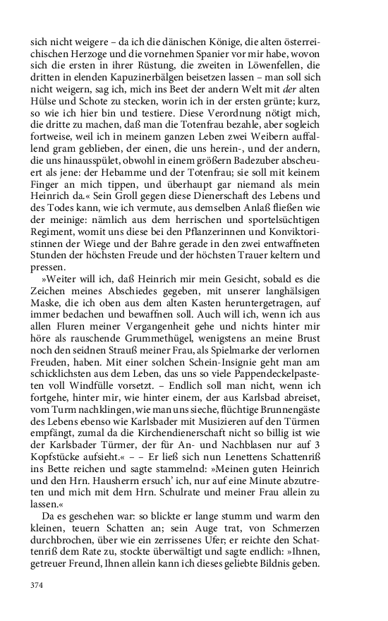 Seite 374