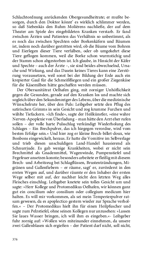 Seite 376