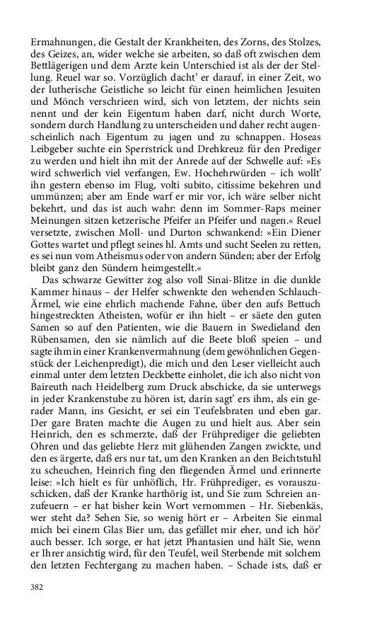 Seite 382