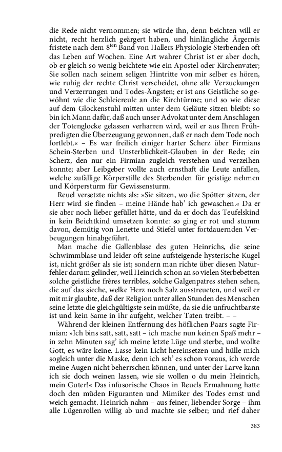 Seite 383