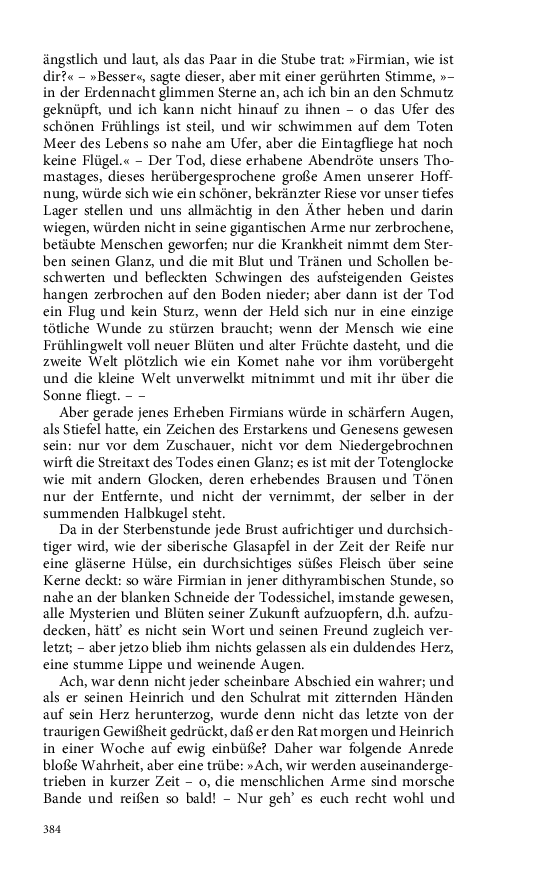 Seite 384