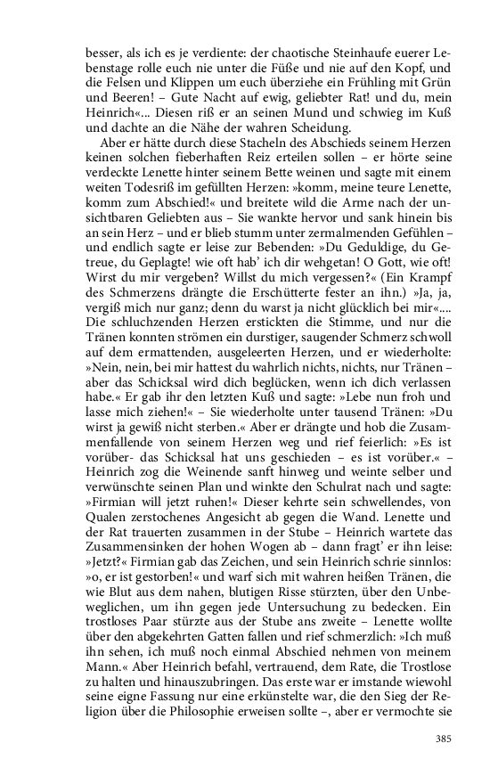 Seite 385