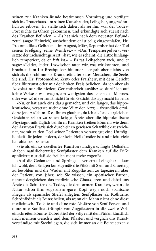 Seite 388
