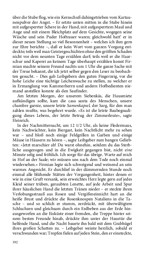 Seite 392