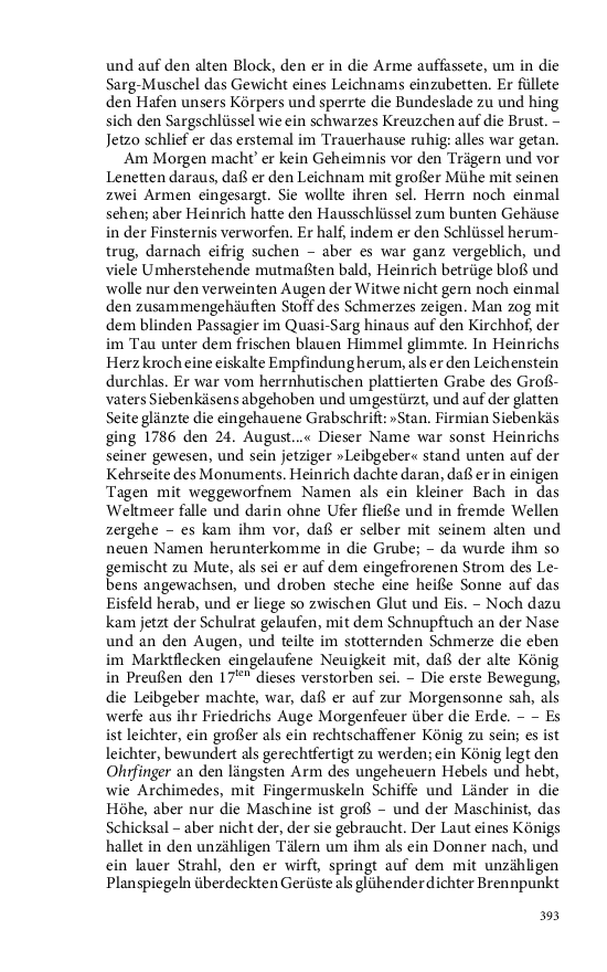Seite 393