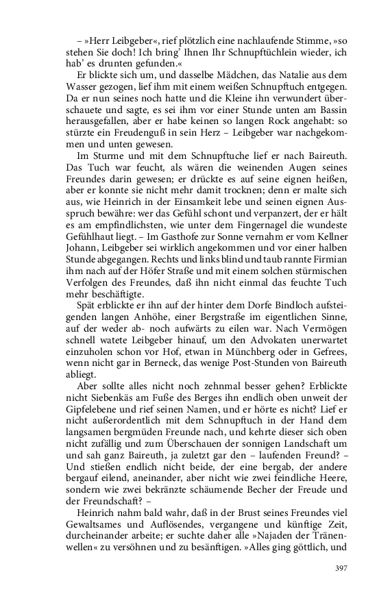 Seite 397