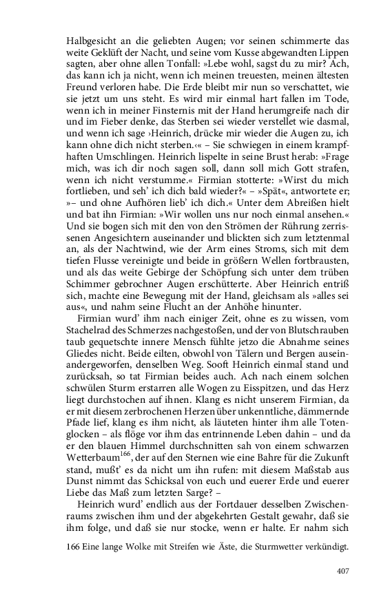 Seite 407