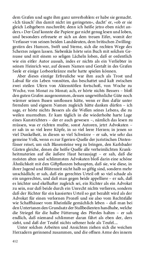 Seite 412