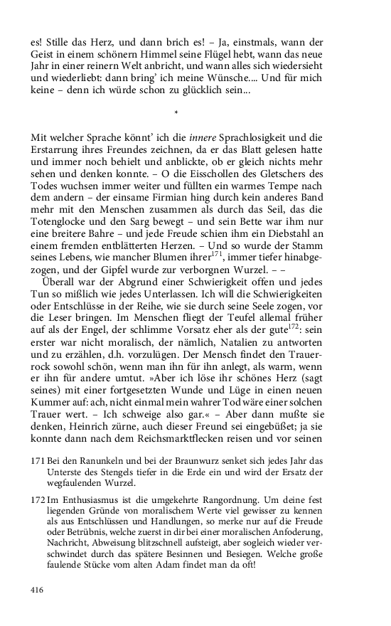 Seite 416