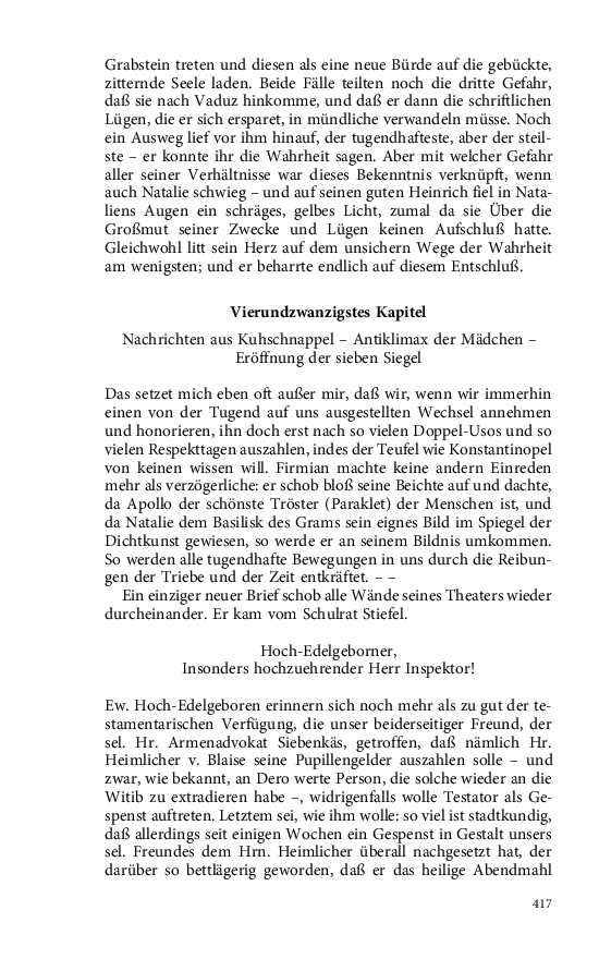 Seite 417