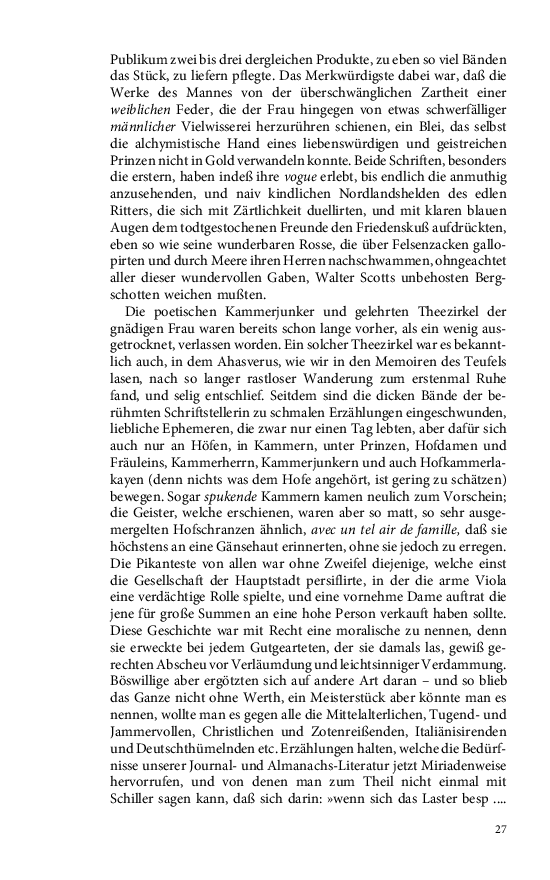 Seite 27