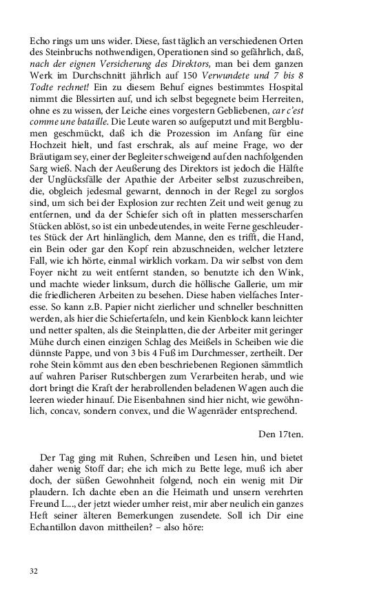 Seite 32