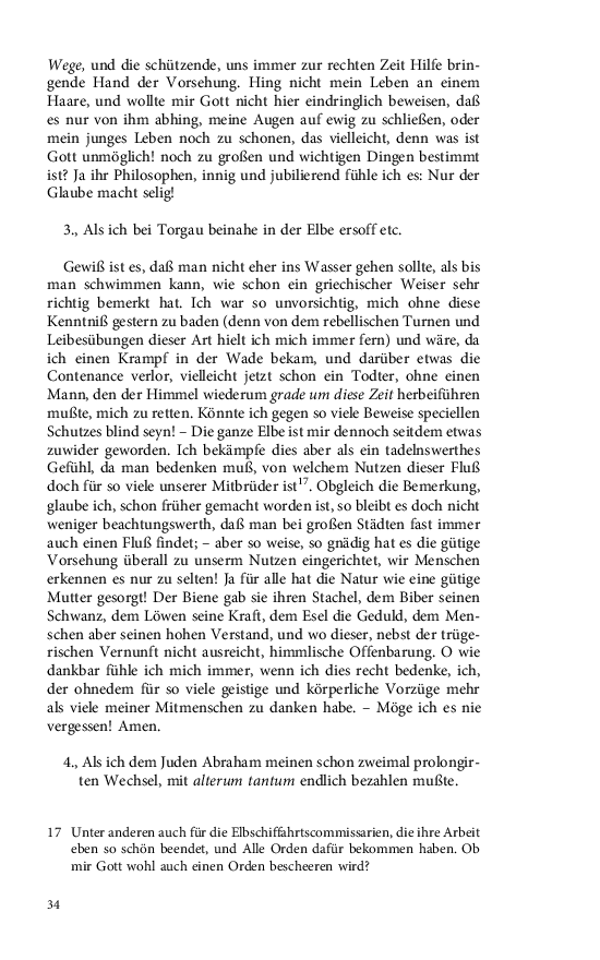 Seite 34