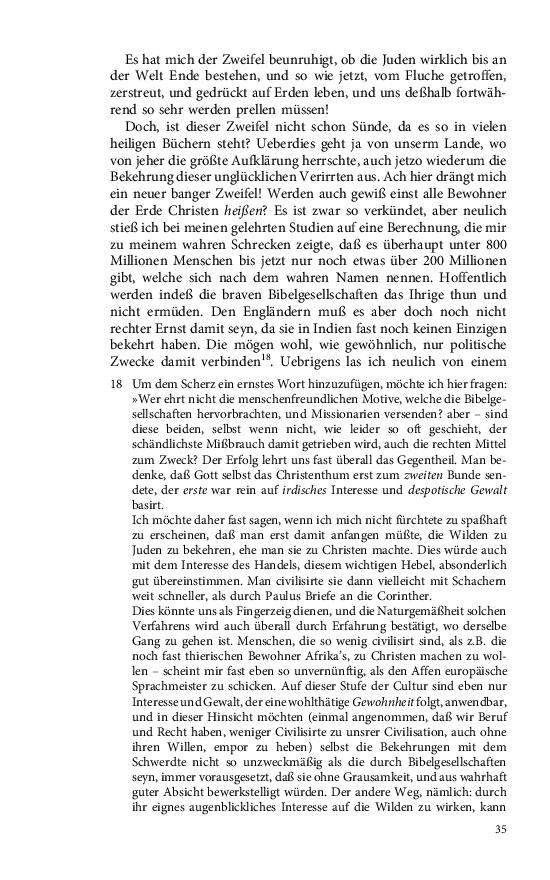 Seite 35