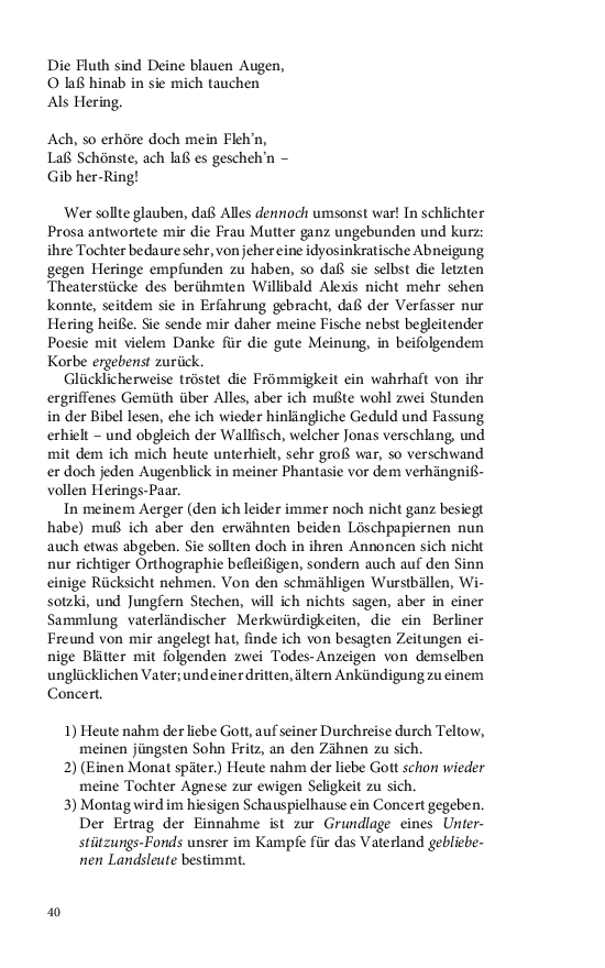 Seite 40
