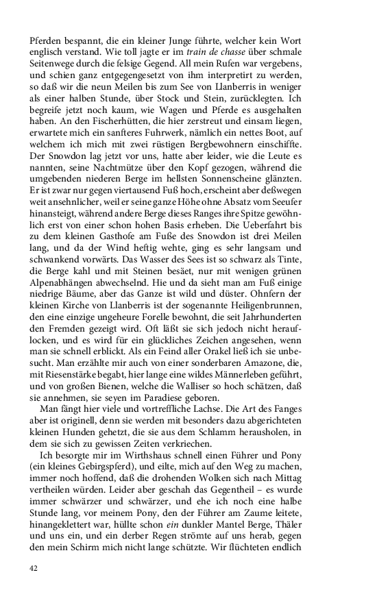 Seite 42