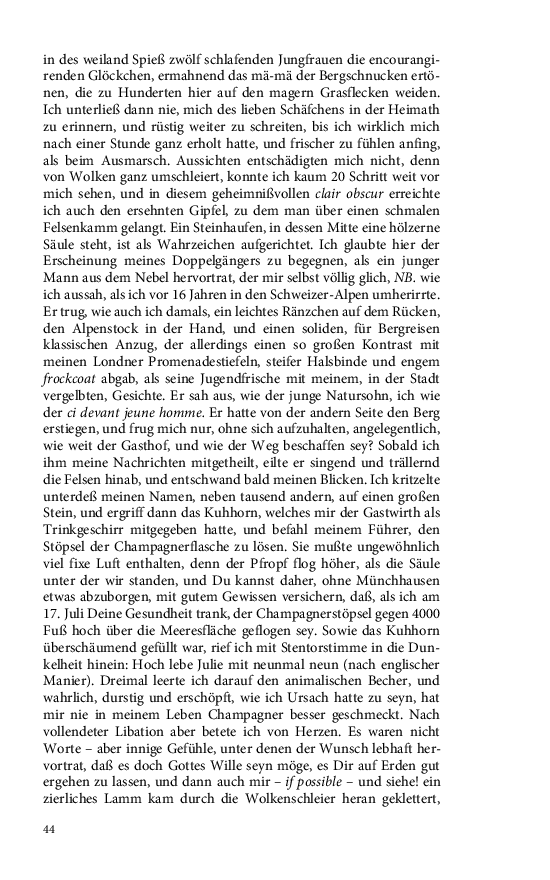 Seite 44