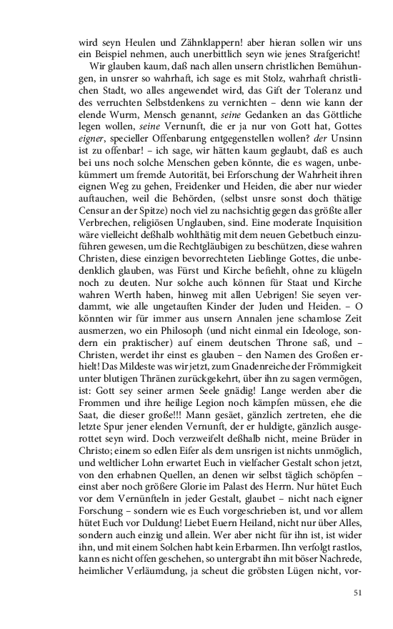 Seite 51