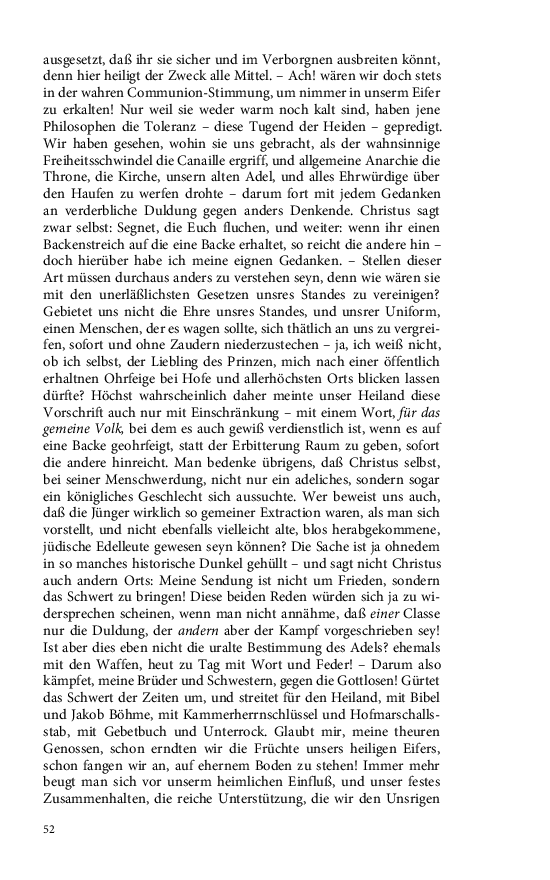 Seite 52