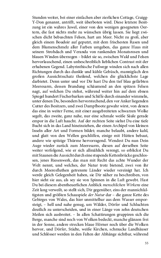 Seite 55