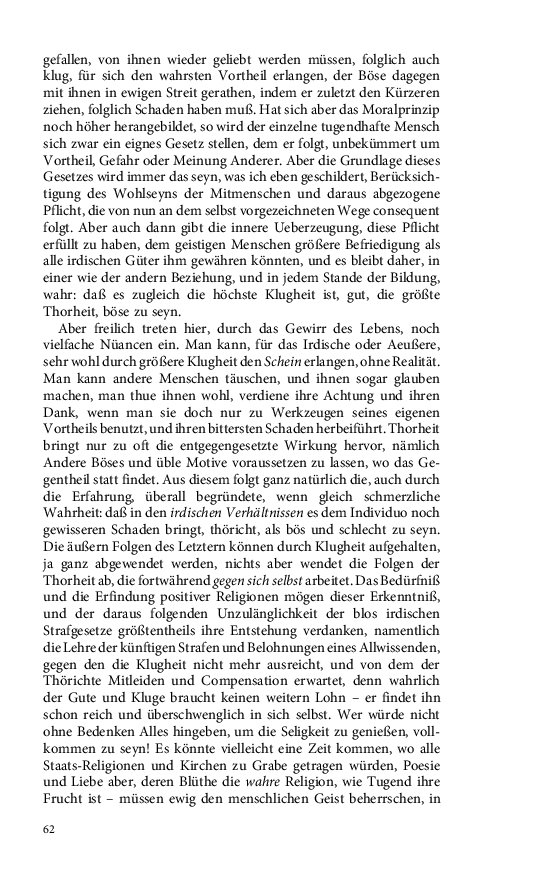 Seite 62