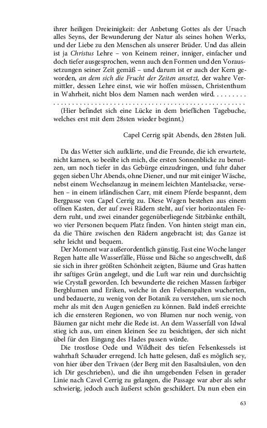 Seite 63