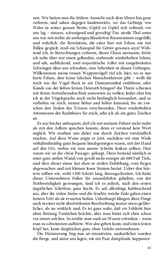 Seite 65