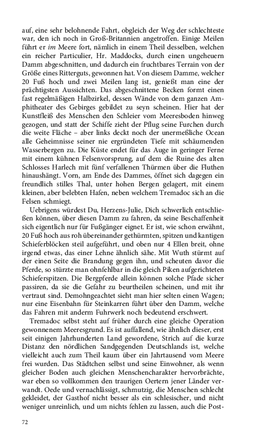 Seite 72