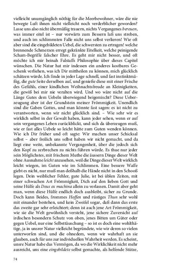 Seite 74