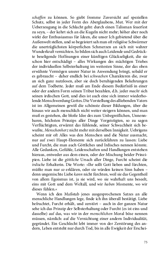 Seite 75