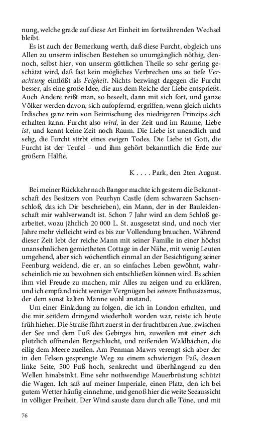 Seite 76