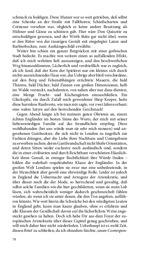 Seite 78