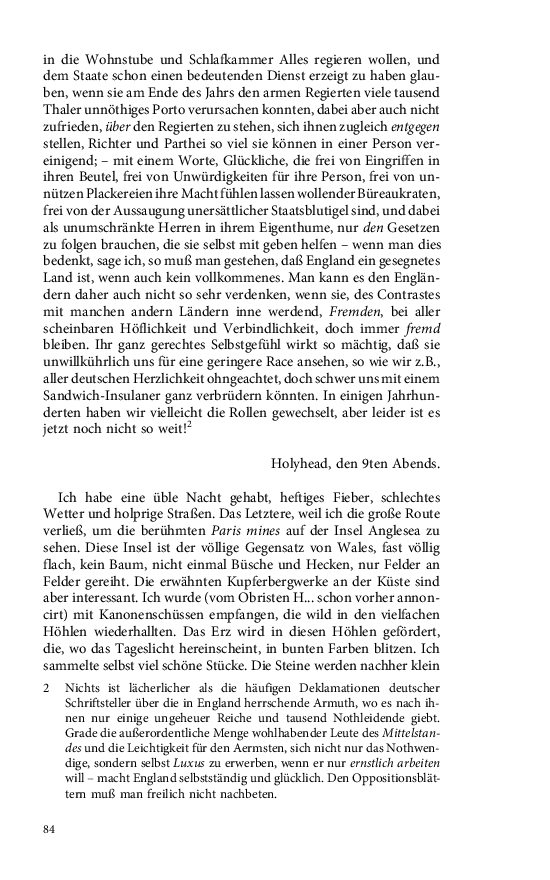Seite 84