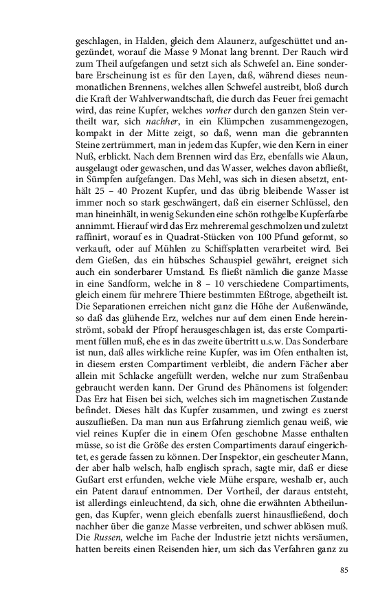 Seite 85