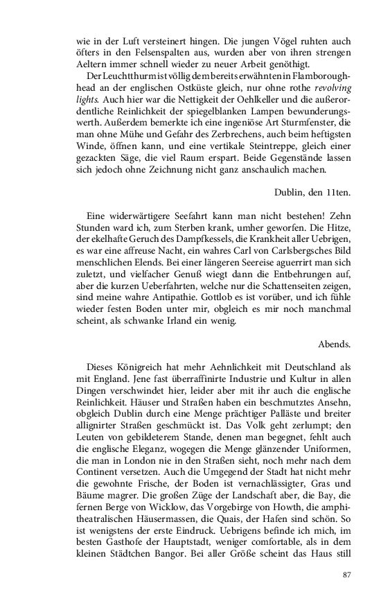 Seite 87