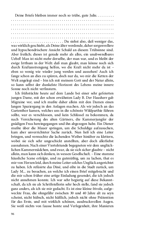 Seite 96