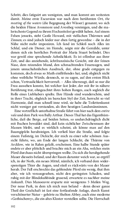 Seite 102