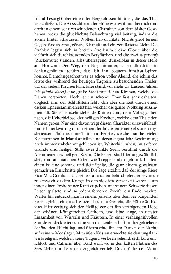 Seite 105