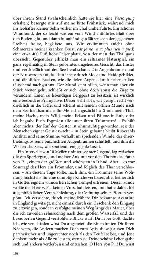 Seite 108