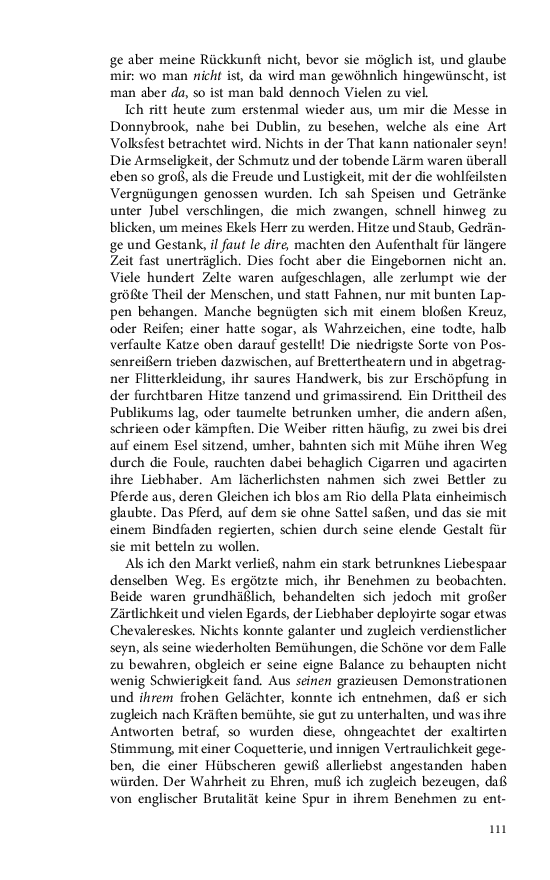 Seite 111