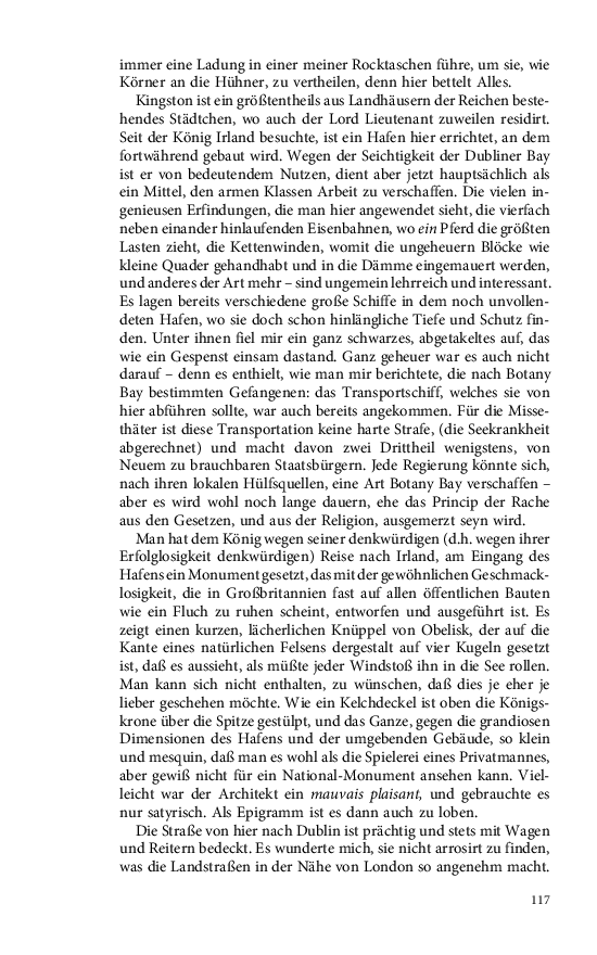 Seite 117