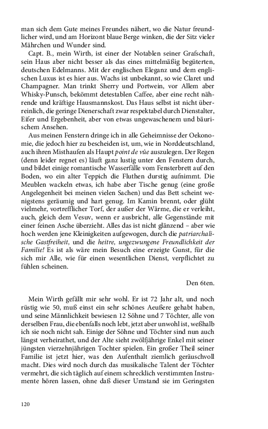 Seite 120