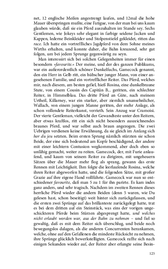 Seite 125