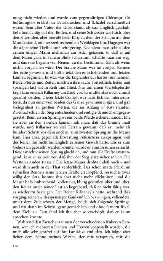 Seite 126