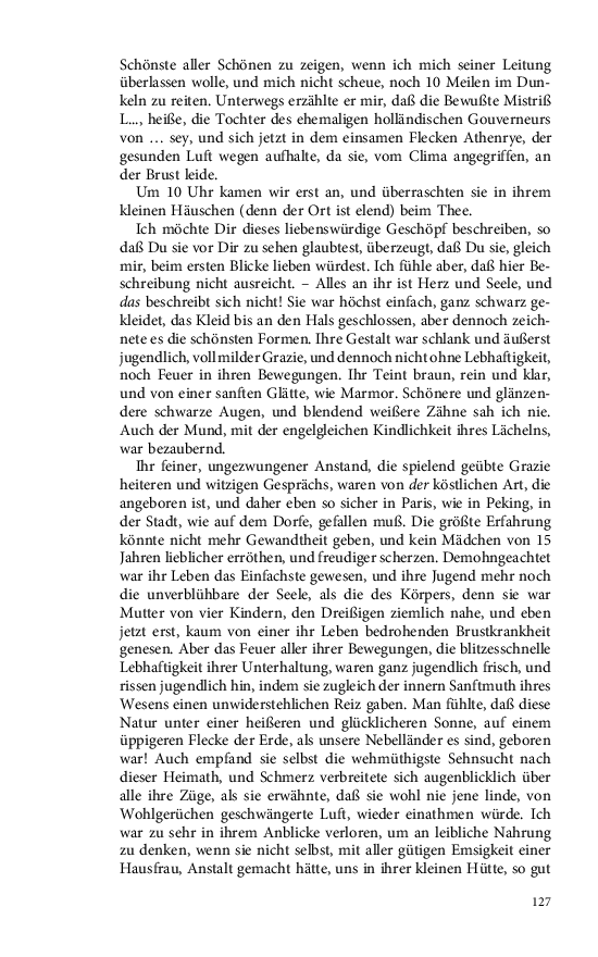 Seite 127