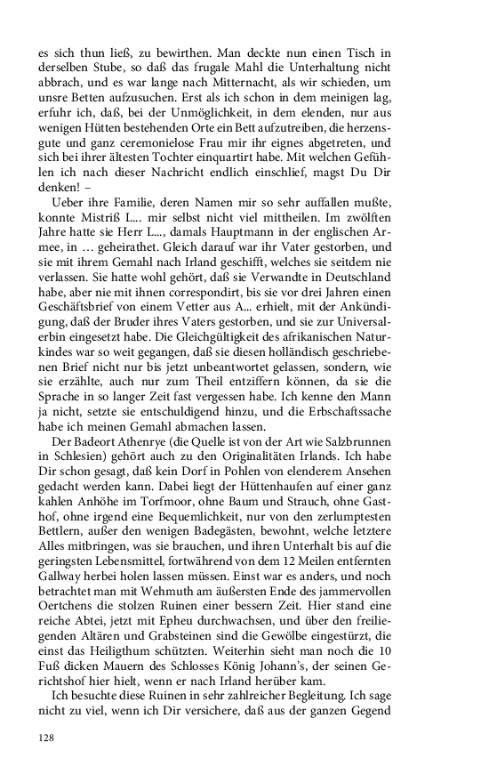 Seite 128