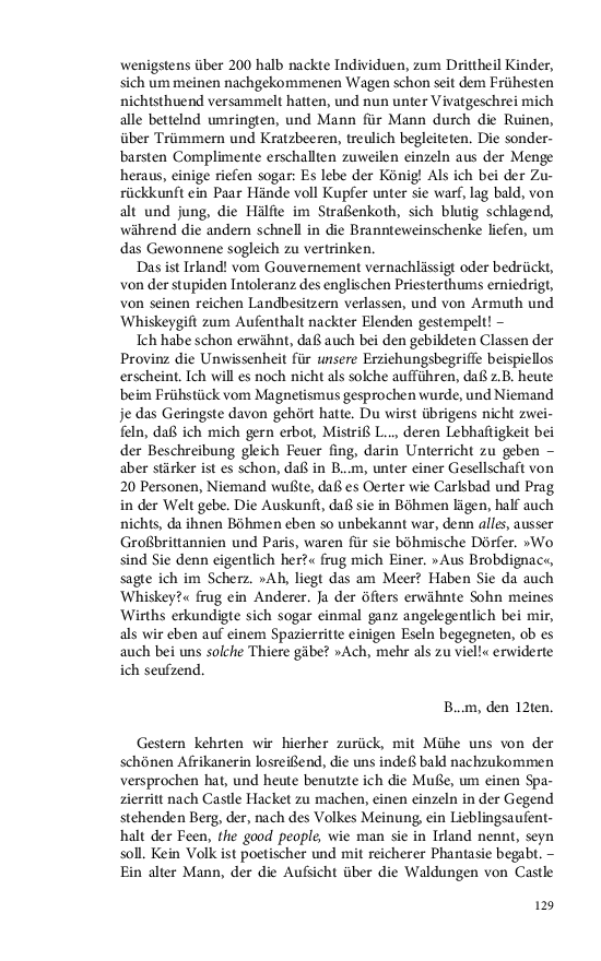Seite 129