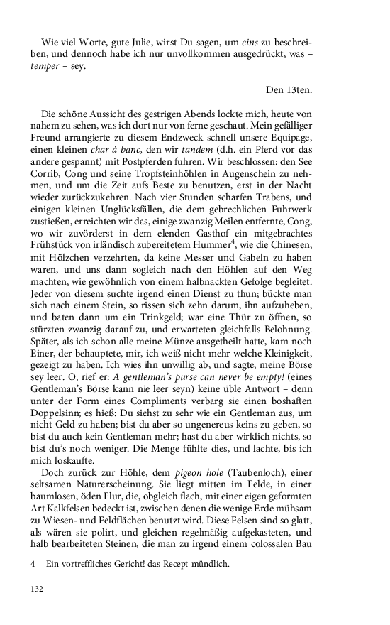 Seite 132